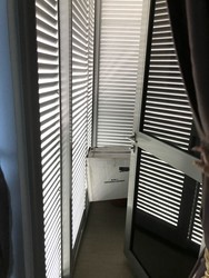 Bartley Residences (D19), Apartment #211128781